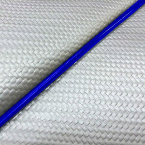 GRONDEMENT Oh} YV[gJo[ փ^Cv PCX125  EPSGW HONDA z_ V[gJo[ V[g֘A O J[FJ[{Vo[/pCsO