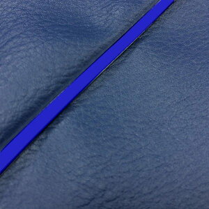 GRONDEMENT グロンドマン 国産シートカバー 被せタイプ PCX125 初期 EPSエンジン HONDA ホンダ シートカバー シート関連 外装