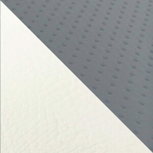 GRONDEMENT Oh} YV[gJo[ 킹^Cv Wm WJu HONDA z_ V[gJo[ V[g֘A O J[FG{XO[E/Xeb`