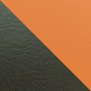 GRONDEMENT Oh} YV[gJo[ 킹^Cv Wm WJu HONDA z_ V[gJo[ V[g֘A O J[FIWE/Xeb`