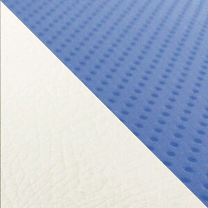 GRONDEMENT Oh} YV[gJo[ փ^Cv Wm WJu HONDA z_ V[gJo[ V[g֘A O J[FG{Xu[E/Xeb`