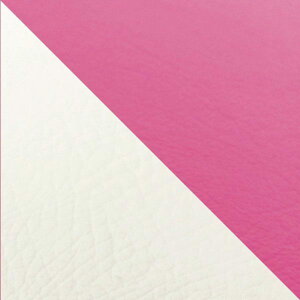 GRONDEMENT Oh} YV[gJo[ փ^Cv Wm WJu HONDA z_ V[gJo[ V[g֘A O