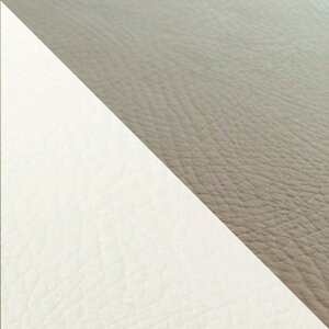 GRONDEMENT Oh} YV[gJo[ 킹^Cv Wm WJu HONDA z_ V[gJo[ V[g֘A O