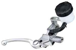 NISSIN jbV yWo[zu[L}X^[V_[Lbgy^ 1/2C`^^Nʑ̎z HONDA z_ KAWASAKI JTL SUZUKI XYL YAMAHA }n u[L}X^[V_[ u