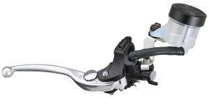 NISSIN jbV Z~WAu[L}X^[V_[Lbg y΂߉^19z HONDA z_ KAWASAKI JTL SUZUKI XYL TRIUMPH gCAt YAMAHA }n u[L}X^[V_[ u