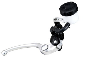 NISSIN jbV WAu[L}X^[V_[Lbg yc^19 WA|vu[L}X^[(W|)z VTR1000SP Z1000  ZX-6R B-KING GSX-S1000 GSX-S1000F GSX-R1000 GSX-R600 DAYTONA675 V-MAX 1680 