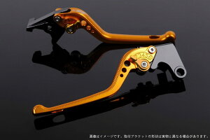 SPEEDRA Xs[h A~rbgAWXgo[Zbg 3DO TMAX500 Oh}WFXeB250 Oh}WFXeB400 }OU }WFXeB250 YAMAHA }n u[LENb`o[