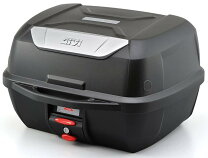 楽天市場】e43 givi ジビ（アクセサリー｜バイク用品）：車用品 