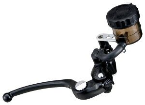 NISSIN jbV yX[N^NzWAu[L}X^[V_[Lbg yc^19 WA|vu[L}X^[(W|)z u[L}X^[V_[ u[L