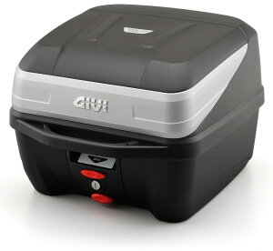 GIVI �W�r ���m���b�N�P�[�X B32N BOLD �g�b�v�P�[�X�E�e�[���{�b�N�X �ԑ̗p�o�b�O�E�P�[�X