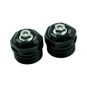 GTR W[eB[A[ tgtH[Nv[hLbv Y[}[X HONDA z_ ̑tgtH[NIvVECi TXyV 