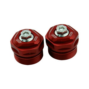 GTR W[eB[A[ tgtH[Nv[hLbv Y[}[X HONDA z_ ̑tgtH[NIvVECi TXyV 