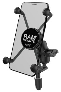 RAM MOUNTS }Eg XObvtH[NXex[XZbg(V[gA[) X}[gtHz_[EX}[gtH}Eg dq@