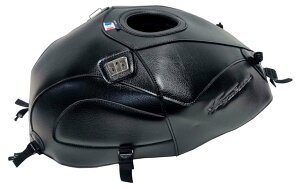 BAGSTER oOX^[ ^NJo[ HAYABUSA SUZUKI XYL ^N֘A O