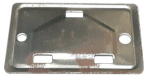 BAGSTER oOX^[ yA A^b`g ̑^NobOIvVECi ԑ̗pobOEP[X