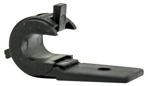 BAGSTER oOX^[ yA tgtbN ̑^NobOIvVECi ԑ̗pobOEP[X