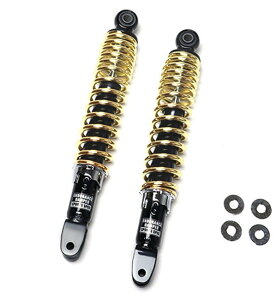 ENDURANCE GfX ATXyV NMAX NMAX155 YAMAHA }n TXyV 