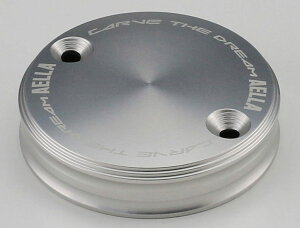 AELLA �A�G�� �}�X�^�[�^���N�L���b�v Superbike �p�j�K�[�� 1098 916 Monster Plus 1200 1200S 1200R 1100 Multistrada 1260 DVT Hypermotard 1000 821 Sportclassic Sporttouring SUPERSPORT 939 950 Daytona 675 765 RS660 �u���[�L