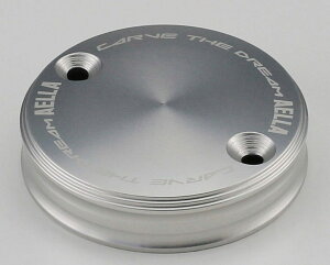 AELLA �A�G�� �}�X�^�[�^���N�L���b�v Superbike �p�j�K�[�� 1098 916 Monster Plus 1200 1200S 1200R 1100 Multistrada 1260 DVT Hypermotard 1000 821 Sportclassic Sporttouring SUPERSPORT 939 950 Daytona 675 765 RS660 �u���[�L