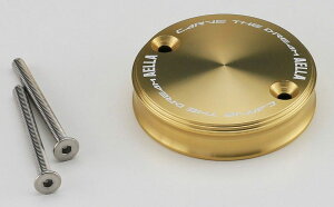 AELLA AG }X^[^NLbv Superbike pjK[ 1098 916 Monster Plus 1200 1200S 1200R 1100 Multistrada 1260 DVT Hypermotard 1000 821 Sportclassic Sporttouring SUPERSPORT 939 950 Daytona 675 765 RS660 u[L