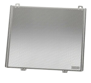 AELLA AG WG^[veN^[ RS660 TUONO 660 APRILIA AvA WG[^[RAK[hEICN[[RAK[h p֘A GW J[FVo[