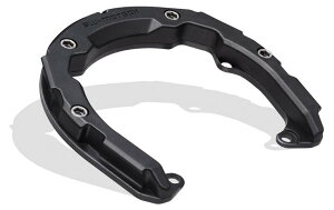 SW-MOTECH SWebN PRO^NO MT-07 Y-AMT TENERE700 YZF-R7 YAMAHA }n obOE{bNXtXe[ ԑ̗pobOEP[X