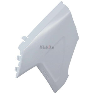 POLISPORT |X|[c GA{bNXJo[ 125SE 250SE 300SE 250SEF 300SEF SHERCO VFR GAN[i[Jo[ O