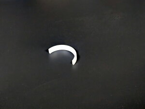 COERCE コワース スタビライザー用 ジュラコン(R) フォークスタビライザー サスペンション 足回り