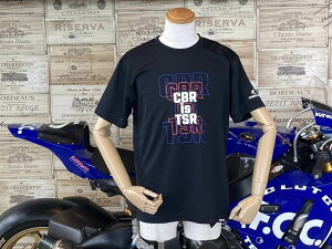 TSR eNjJX|[c[VO SUCCESSION SPORT T-SHIRT TVc Ap