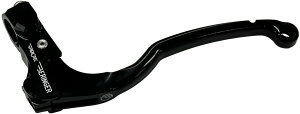 BERINGER �x�������K�[ ���C���[�N���b�`�z���_�[ �X�g���[�g4�t�B���K�[ HARLEY-DAVIDSON �n�[���[�_�r�b�h�\�� �N���b�`�z���_�[ �쓮�n �J���[�F�I�����W