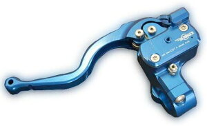 BERINGER xK[ Nb`}X^[ 14.5 ̌^ Xg[g2tBK[ Nb`}X^[V_[ 쓮n J[Fn[hjbP