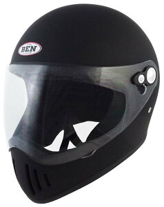 SPEED PIT Xs[hsbg TNK B-88 BEN ttFCXwbg wbg