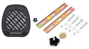 Moto Boite BB g{bgr[r[ BB28N x[Xv[gZbg ALA O