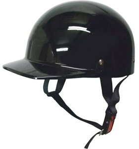 Moto Boite BB g{bgr[r[ n[tLbvwbg X^Cvwbg wbg