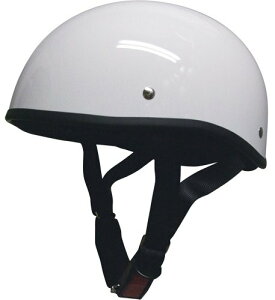 Moto Boite BB g{bgr[r[ _bNe[wbg X^Cvwbg wbg