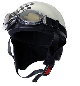 Moto Boite BB モトボワットビービー ビンテージヘルメット 半帽タイプヘルメット ヘルメット