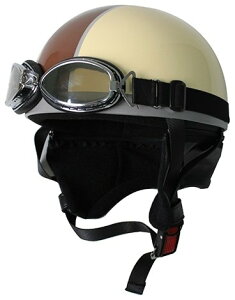 Moto Boite BB g{bgr[r[ re[Wwbg X^Cvwbg wbg