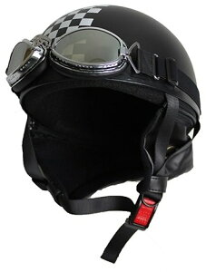 Moto Boite BB モトボワットビービー ビンテージヘルメット 半帽タイプヘルメット ヘルメット