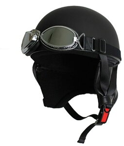 Moto Boite BB モトボワットビービー ビンテージヘルメット 半帽タイプヘルメット ヘルメット