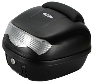 Moto Boite BB g{bgr[r[ BB29N-2 A{bNX gbvP[XEe[{bNX ԑ̗pobOEP[X