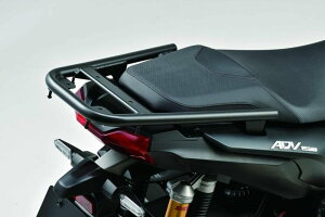 HONDA z_ ALA ADV150 O