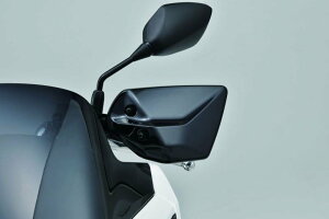 HONDA z_ ibNoCU[ PCX160 PCX nhK[hEibNK[h nhӃp[c nh