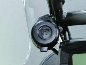 HONDA z_ ANZT[\Pbg CRF250 RALLY VK[\Pbgd dn