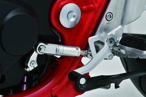 HONDA z_ NCbNVt^[ CB1300 SUPER BOL DfOR Final DeOR FOUR NCbNVt^[EI[gVt^[ Xebv 