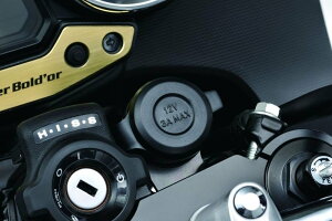 HONDA z_ ANZT[\Pbg CB1300 SUPER BOL DeOR FOUR Final VK[\Pbgd dn