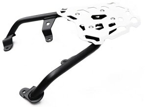 SRC GXA[V[ ALA ADV150 HONDA z_ O