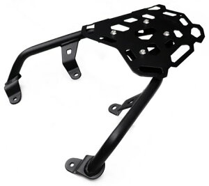 SRC GXA[V[ ALA ADV150 HONDA z_ O