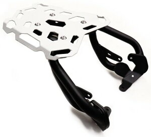 SRC GXA[V[ ALA CRF1100L AtJcC HONDA z_ O