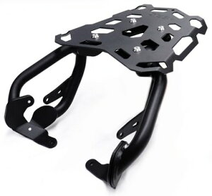 SRC GXA[V[ ALA CRF1100L AtJcC HONDA z_ O