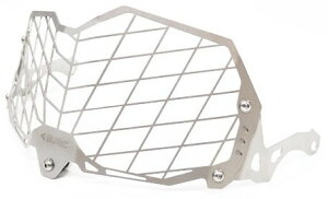 SRC GXA[V[ wbhCgK[h CRF250[ HONDA z_ O